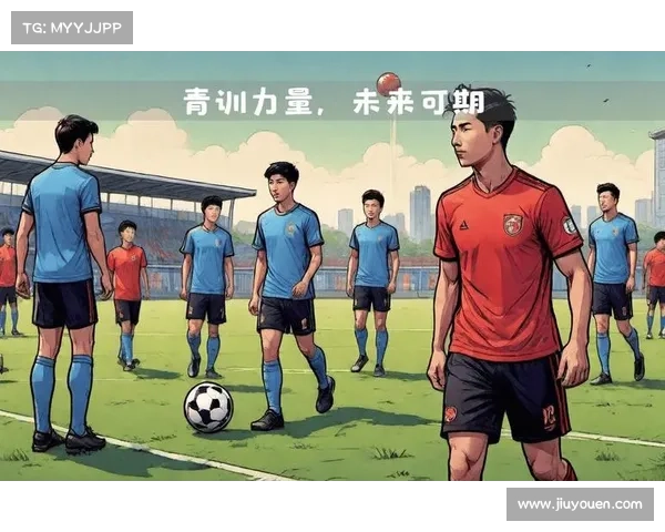 中国足球青训国际交流计划启动 每年派遣百名少年赴欧洲深造提升 中国足球青训国际交流计划启动 每年派遣百名少年赴欧洲深造提升