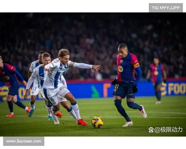 比甲新赛季筹备启动 豪门球队夏季转会引发关注