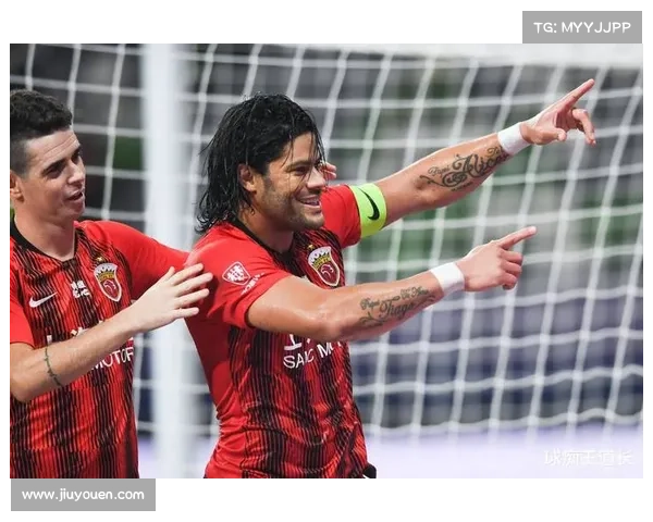 大田韩亚市民客场爆冷击败浦项制铁 跃升至K联赛积分榜第三