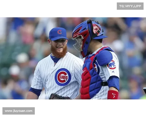 太空人惨遭光芒逆袭卡米涅罗双响助力球队大胜