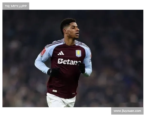 阿斯顿维拉新援中场指挥官表现出色 助力球队迎来连胜佳绩