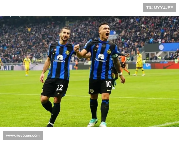 意甲裁判将佩戴实时心率监测设备提升比赛安全与精准判罚