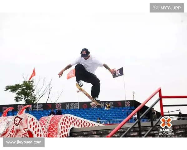 哥伦比亚小轮车天才帕拉西奥斯因伤退赛右肩手术休战三个月