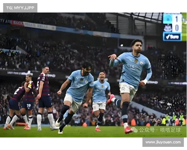 利物浦首战伯恩茅斯，曼城客战狼队揭晓英超新赛季揭幕之战