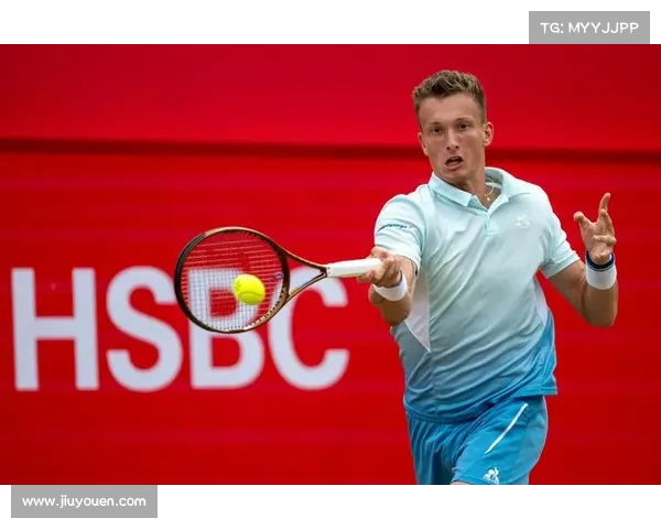 阿尔卡拉斯与莱赫卡：伦敦ATP500冠军之争