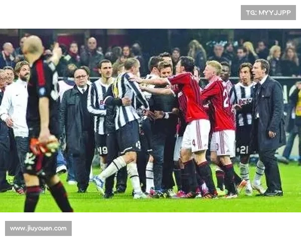 孔蒂 5 小时密谈征服尤文主席！为皮尔洛变阵 352 开启王朝时代