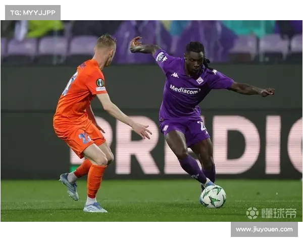 米兰接触基恩经纪人，5000 万解约金成关键