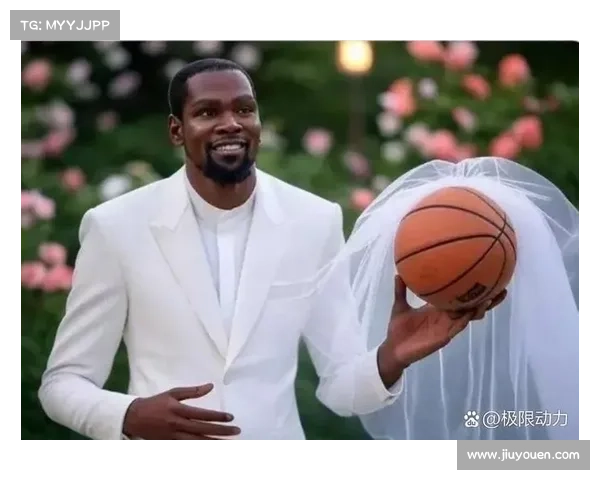 杜兰特在社交媒体上鼓励弗拉格：夏季联赛表现与未来发展无关