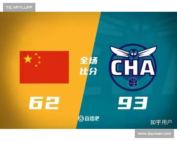 夏季联赛四强出炉 国王猛龙黄蜂雷霆全胜晋级半决赛