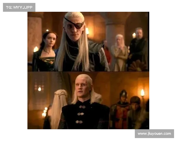 墨菲女儿献花安慰亚军父亲 感人瞬间温暖全场泪目