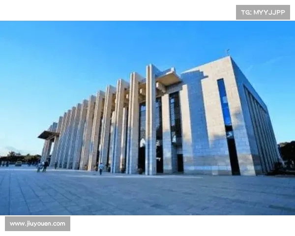 坦桑尼亚新球场因雨季影响推迟一个月交付计划 坦桑尼亚新球场因雨季影响推迟一个月交付计划