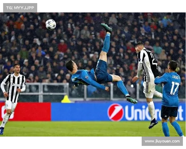 16年后从球童到对手 索博斯洛伊与偶像C罗同场竞技的传奇之路