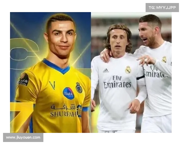 巴斯克斯盛赞齐祖最特别称赞C罗与拉莫斯职业态度堪称典范