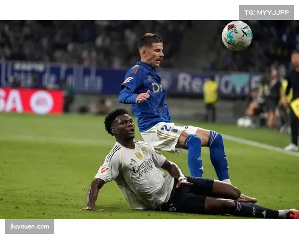 奥维耶多阵容深度垫底 保级前景堪忧