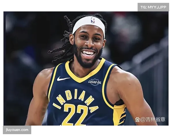 以赛亚杰克逊快船护框效率尚可 但犯规控制问题仍需改善