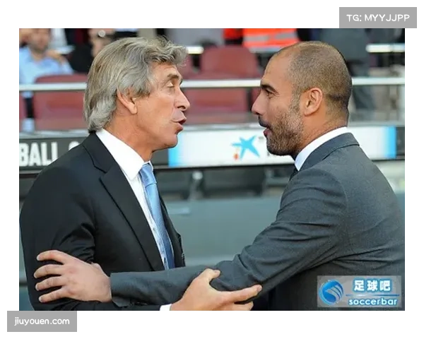 巴萨24胜成绩单背后的秘密 体能教练平图斯接班人功不可没