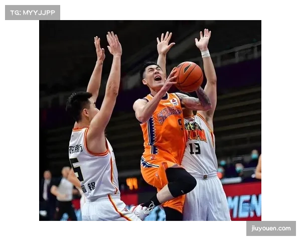 山西在凯尔盖伊融入后重整旗鼓,外援组合决定球队上限