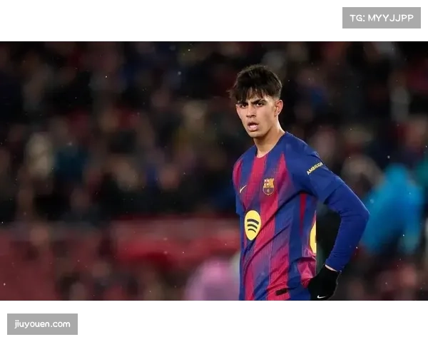 贝尔纳尔脚踝扭伤归期未定 将缺席欧冠首回合对决